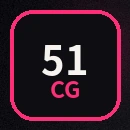 51吃瓜品牌Logo